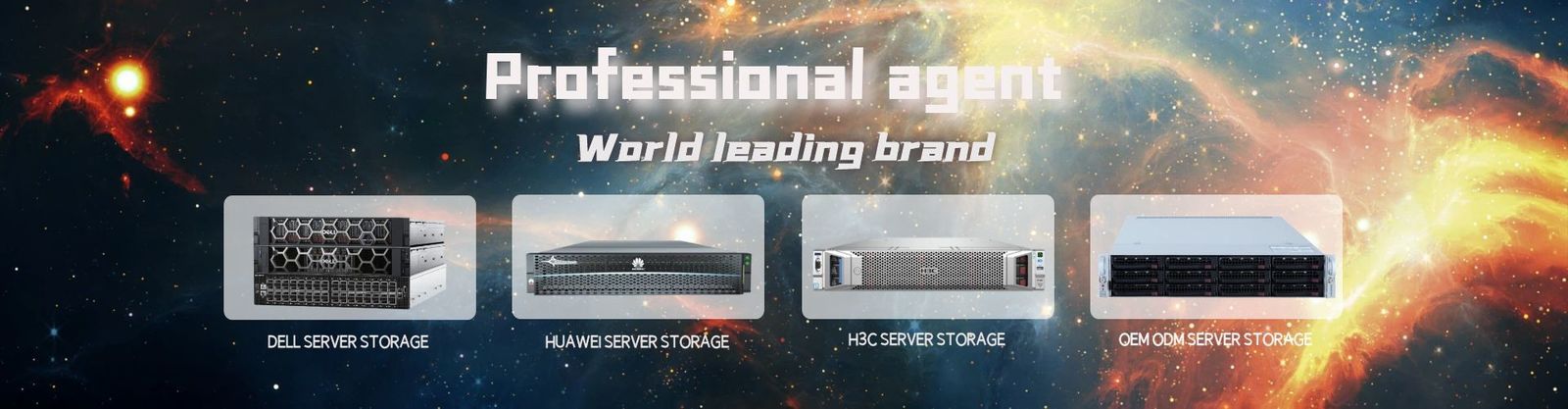 روتر بی سیم هوشمند