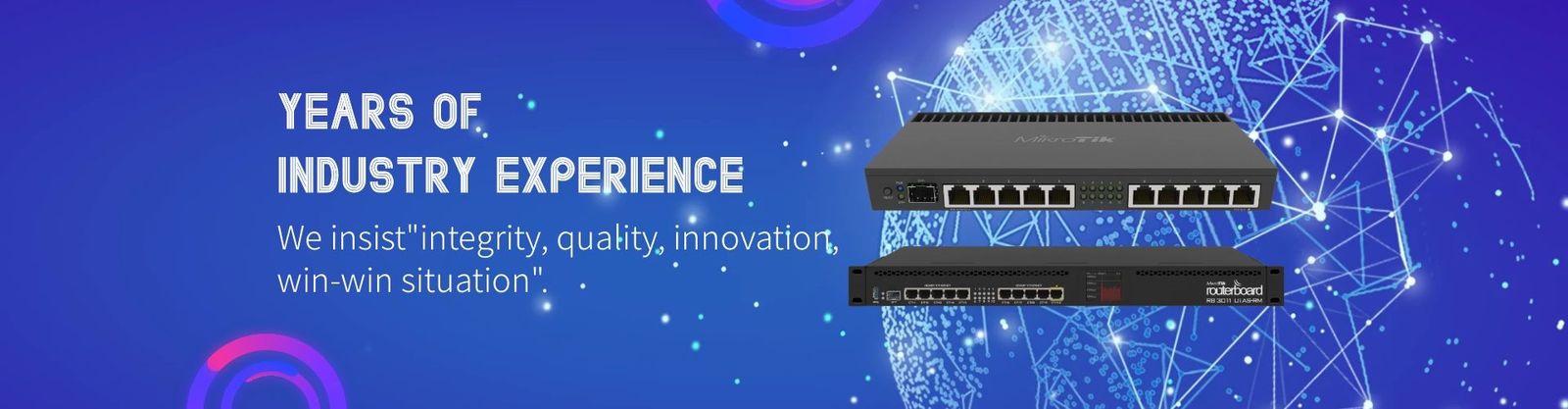 سرور Poweredge Dell