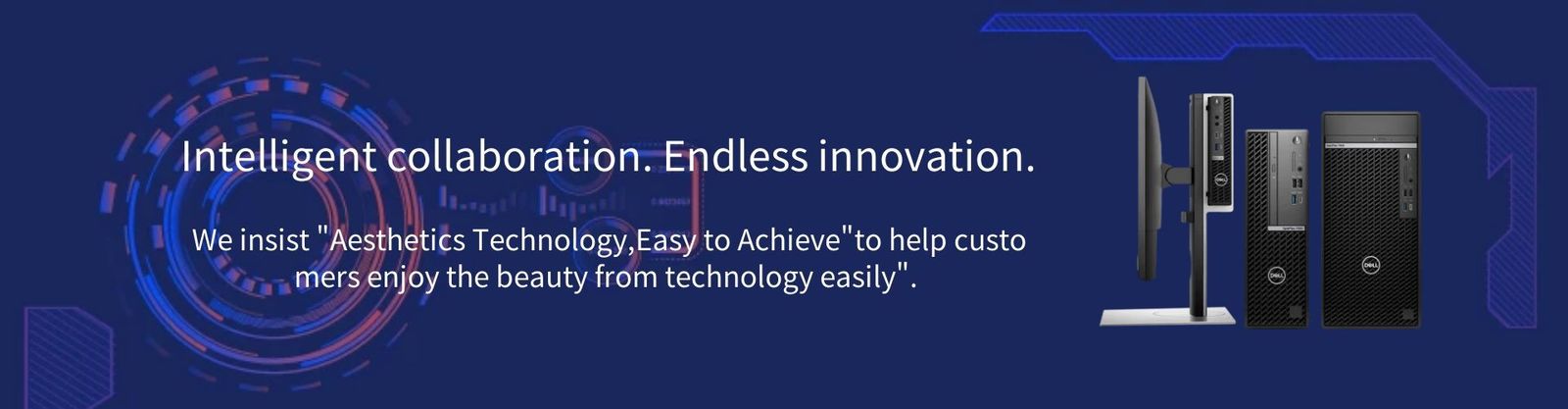 سوئیچ های دیتاکام