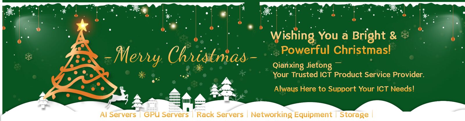 سرور ذخیره سازی رک