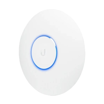 802.11 Ac Wave 1 دستگاه WLAN 2GHz 5GHz Dual Band Access Point