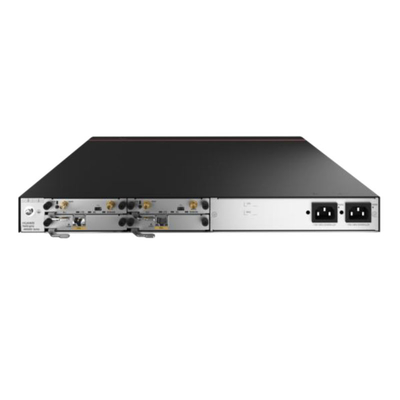 VPN Security MPLS روتر بی سیم هوشمند NetEngine AR6000