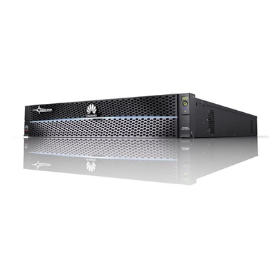 هواوی OceanStor Dorado 3000 V6 100G RDMA All Flash Storage System