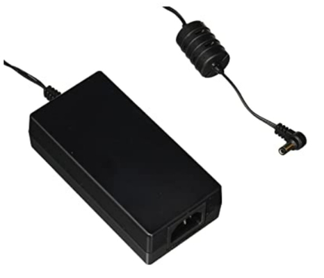 سازگار Cisco Ac Adapter AIR-PWR-C 341-0712-02 GSM40A48-CIS AIR-PWR-AC