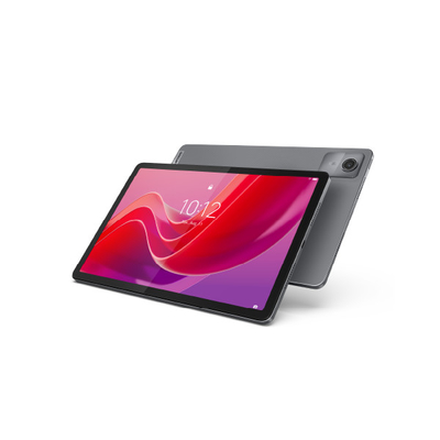 B-330FU Lenovo Zhaoyang Tab K10 Tab M11 11inch 90hz 400nits هیلیو G88 تشخیص چهره 465g 7040mAh تبلت