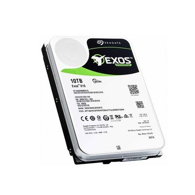 به آسانی داده ها را با سرور ذخیره سازی مبتنی بر رک ویندوز/لینوکس ما که توسط پردازنده Intel Xeon پشتیبانی می شود، ذخیره و مدیریت کنید.