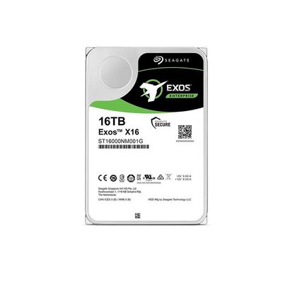 ذخیره سازی داده های خود را با حافظه شش کانال چیپست اینتل C621 و کنترل کننده های SAS 12Gbps در سرور ذخیره سازی راک ما افزایش دهید