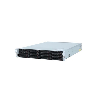 SUPER CLOUD R5215 A12 AMD EPYC Server 64GB 2U Rackmount Server