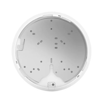 2.4GHz 5GHz WiFi 6 Access Point Indoor پشتیبانی بیش از 300 مشتری UniFi6 Pro