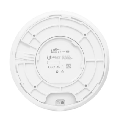 802.11 Ac Wave 1 دستگاه WLAN 2GHz 5GHz Dual Band Access Point