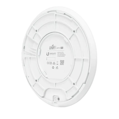 802.11 Ac Wave 1 دستگاه WLAN 2GHz 5GHz Dual Band Access Point
