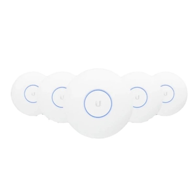 802.11 Ac Wave 1 دستگاه WLAN 2GHz 5GHz Dual Band Access Point