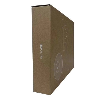 802.11 Ac Wave 1 دستگاه WLAN 2GHz 5GHz Dual Band Access Point