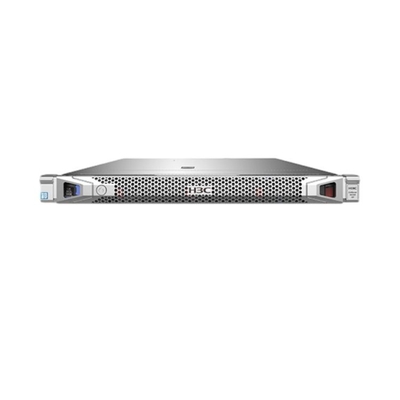 اینتل Xeon H3C Server 2U Rackmount Server UniServer R4700 G3