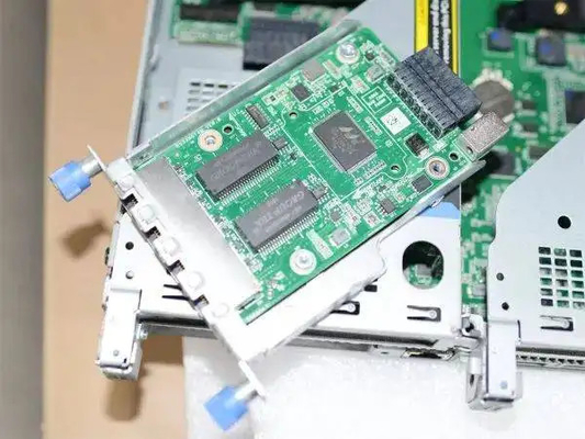 اینتل Xeon H3C Server 2U Rackmount Server UniServer R4700 G3