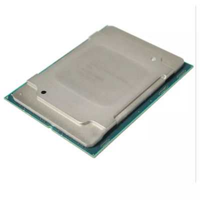 پردازنده 11M 1.9 گیگاهرتز INTEL CPU Intel Xeon Bronze 3206R 8 Core Server CPU