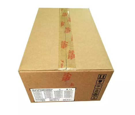 هارد دیسک داخلی 3.5 اینچی هارد دیسک Seagate Exos X18 18 TB ST18000NM007J