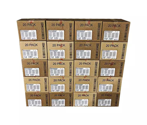 هارد دیسک داخلی 3.5 اینچی هارد دیسک Seagate Exos X18 18 TB ST18000NM007J