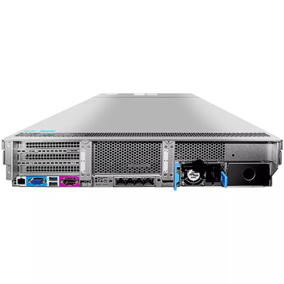 سرور Intel Xeon Inspur NF5280M5 Rack Storage Server 2U Rackmount Server