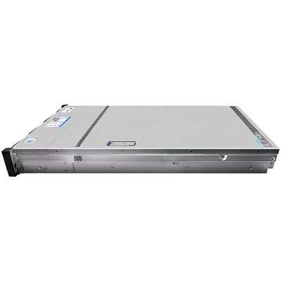 سرور Intel Xeon Inspur NF5280M5 Rack Storage Server 2U Rackmount Server