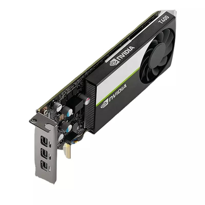 کارت گرافیک NVIDIA T600 4GB GDDR6 Nvidia Quadro T600 4GB Gddr6