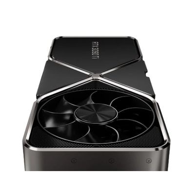 کارت گرافیک NVIDIA GeForce RTX 3090 24GB حافظه G6X Gaming