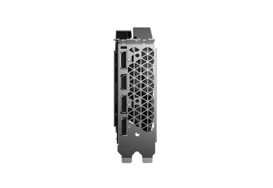 کارت گرافیک Geforce 14Gbps 6GB ZOTAC GAMING GeForce RTX 2060 Twin Fan