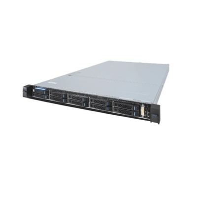 تراکم محاسباتی بدون درز سرور Inspur NF5180M5 A 1U Rack Storage