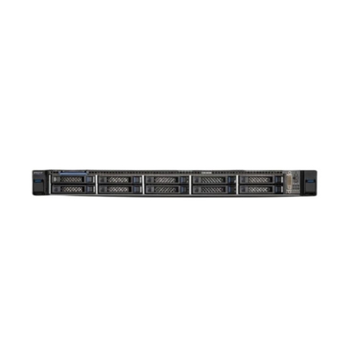 تراکم محاسباتی بدون درز سرور Inspur NF5180M5 A 1U Rack Storage