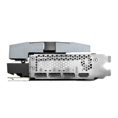 کارت گرافیک MSI GeForce RTX 3080 SUPRIM X 12G غیر LHR 384 بیتی