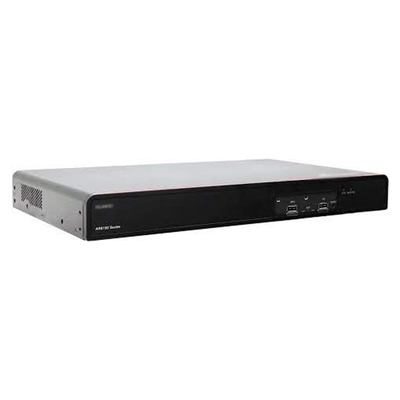 روتر بی سیم هوشمند NetEngine AR6120 روتر سطح سازمانی