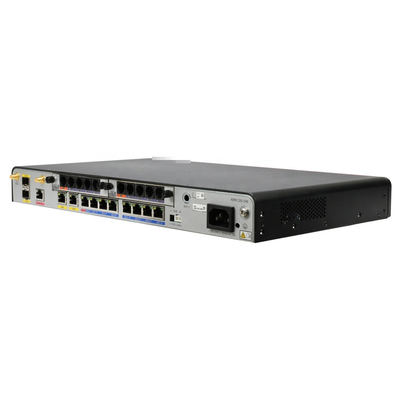 روتر وای فای دو بانده 10GE SFP+ 5 گیگاهرتزی Huawei Netengine Ar 600 Series