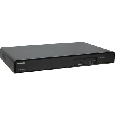 روتر وای فای دو بانده 10GE SFP+ 5 گیگاهرتزی Huawei Netengine Ar 600 Series