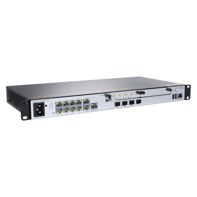 روتر بی سیم هوشمند 2 گیگابیت بر ثانیه هواوی AR6121 روتر Wifi سطح سازمانی