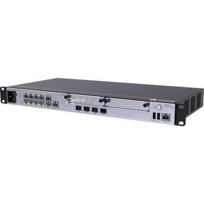 روتر بی سیم هوشمند 2 گیگابیت بر ثانیه هواوی AR6121 روتر Wifi سطح سازمانی