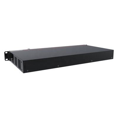 روتر بی سیم هوشمند 2 گیگابیت بر ثانیه هواوی AR6121 روتر Wifi سطح سازمانی