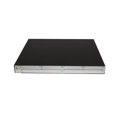 VPN Security MPLS روتر بی سیم هوشمند NetEngine AR6000