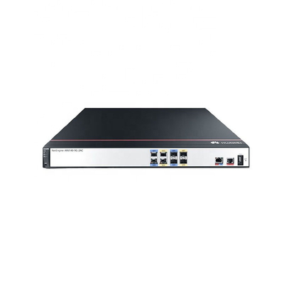 VPN Security MPLS روتر بی سیم هوشمند NetEngine AR6000