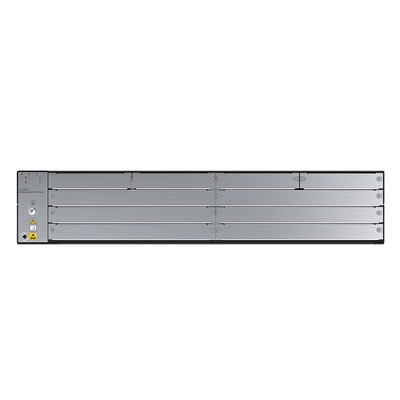 روتر بی سیم هوشمند MPLSr NetEngine AR6280 14 Gigabit Optical + 10 Gigabit Electric