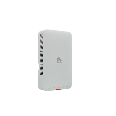 AP2051DN 802.11ac Wave 2 AP Access Point Huawei Fat Fit Mounted Wall