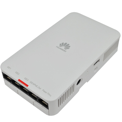 Indoor 802.11ac Wave 2 AP AP2051DN AP2051DN-E Wave 2 Points Access Points
