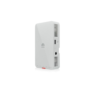 Indoor 802.11ac Wave 2 AP AP2051DN AP2051DN-E Wave 2 Points Access Points