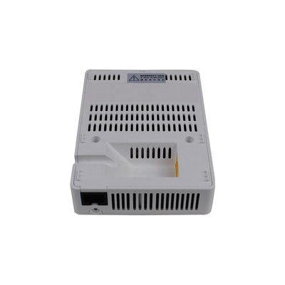 Indoor 802.11ac Wave 2 AP AP2051DN AP2051DN-E Wave 2 Points Access Points