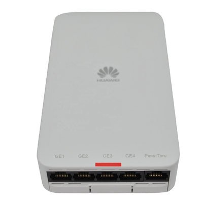Indoor 802.11ac Wave 2 AP AP2051DN AP2051DN-E Wave 2 Points Access Points