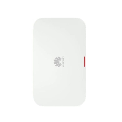802.11ax Huawei Wifi 6 Access Point WLAN Device AirEngine 5762-16W