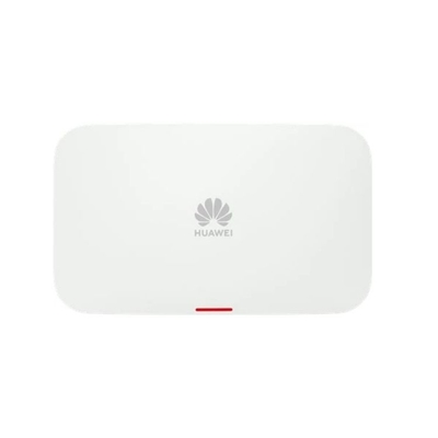802.11ax Huawei Wifi 6 Access Point WLAN Device AirEngine 5762-16W