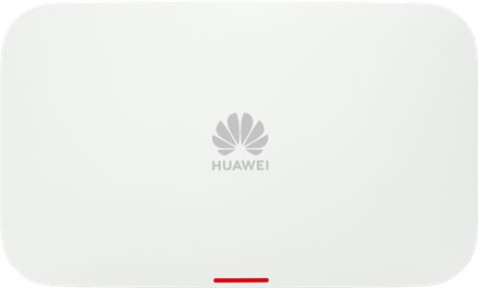 802.11ax Huawei Wifi 6 Access Point WLAN Device AirEngine 5762-16W