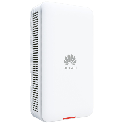 نقطه دسترسی WiFi دیواری 2.4 گیگاهرتز 5 گیگاهرتز Huawei AirEngine 5761-11W