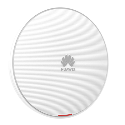 سقف دیواری داخلی هواوی AirEngine 5762-12 2.4GHz 5GHz Wifi 6 Access Point