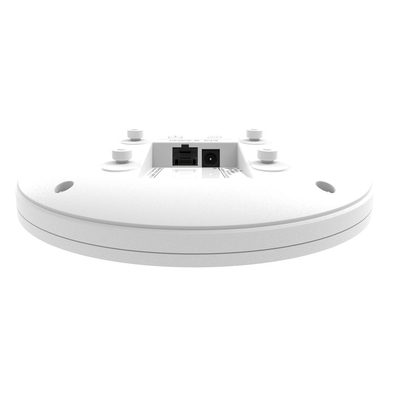 سقف دیواری داخلی هواوی AirEngine 5762-12 2.4GHz 5GHz Wifi 6 Access Point